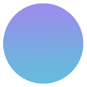 查看會(huì)員碼