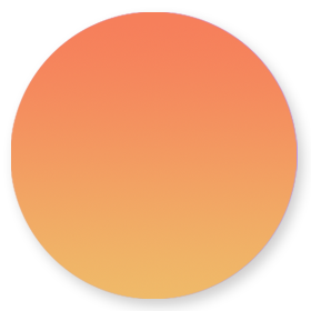 關(guān)注家家悅<br>官方微信公眾號(hào)